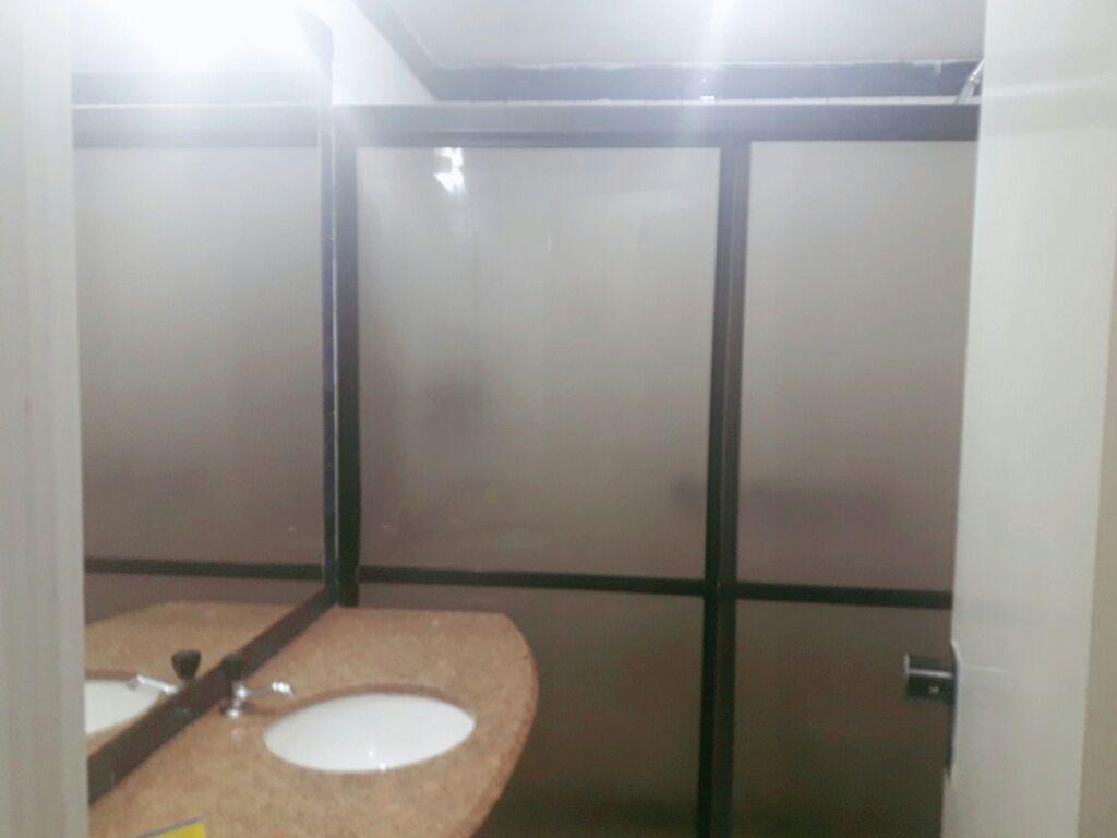 Victory Business Flat Suites Joao Pessoa Luaran gambar